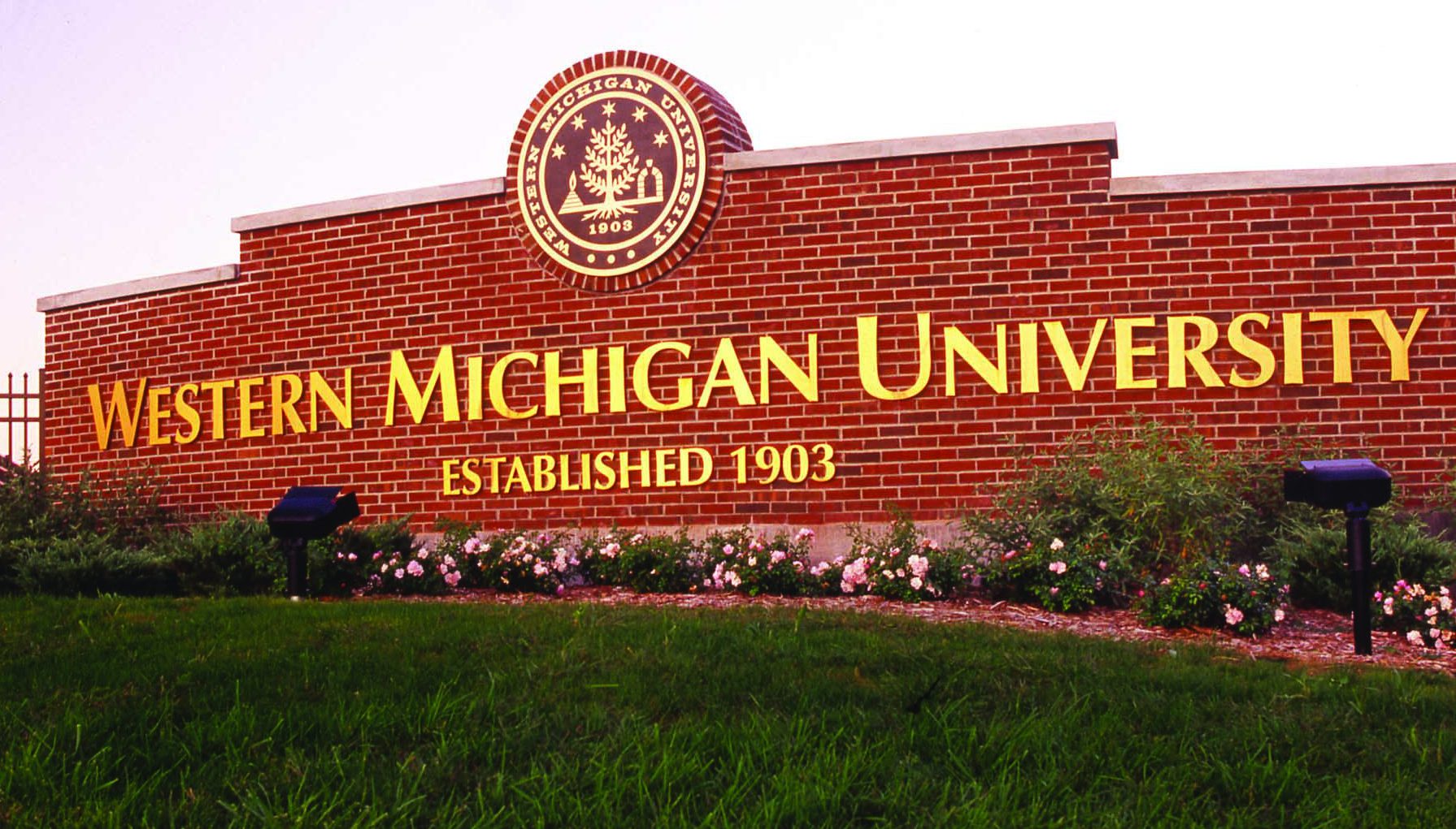 WMU