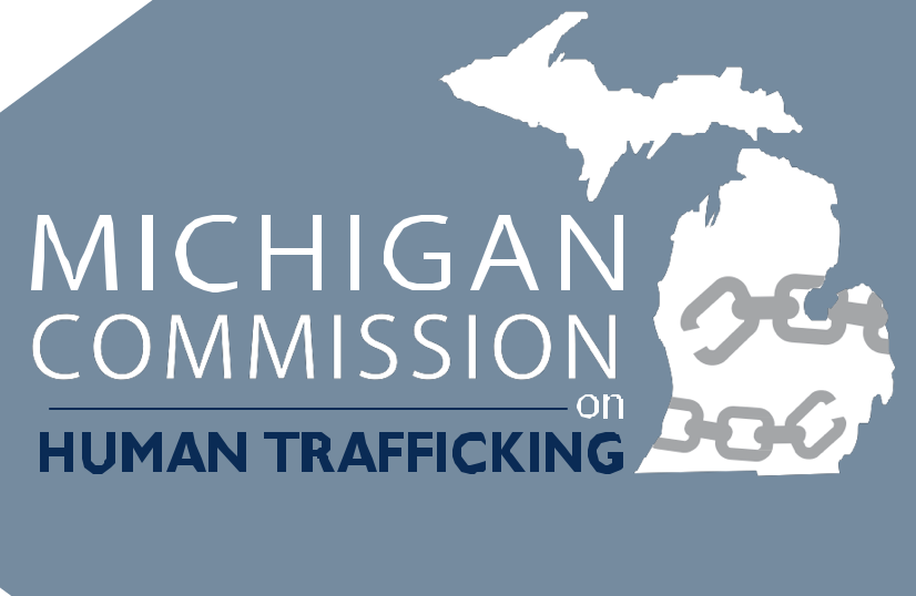 Leaders set to discuss efforts to combat human trafficking