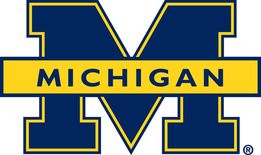 University of Michigan receives $27M for robotics research