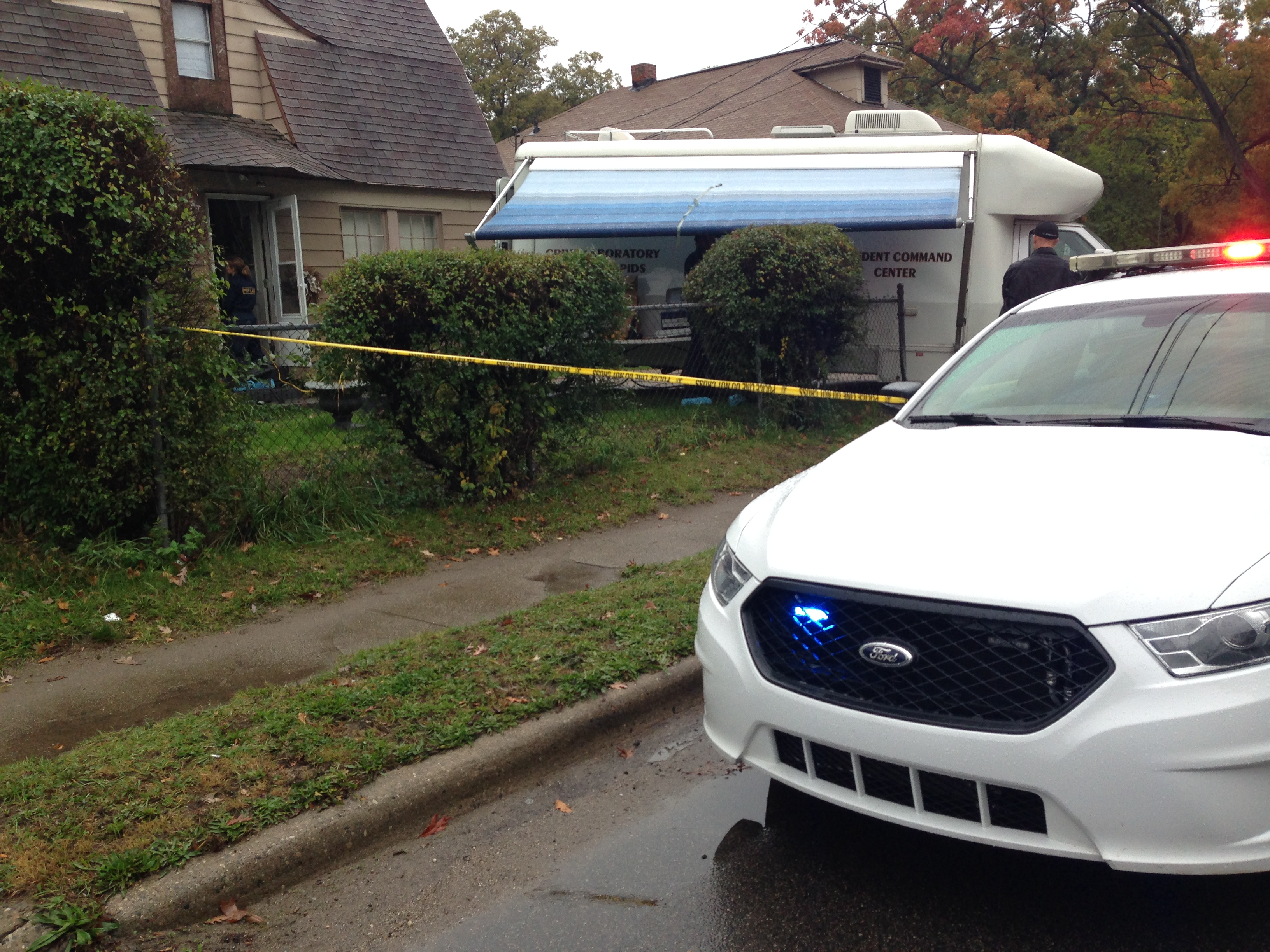 Muskegon Heights Crime Rate - k35t1lj