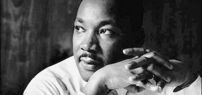 MLK Day events planned in West Michigan