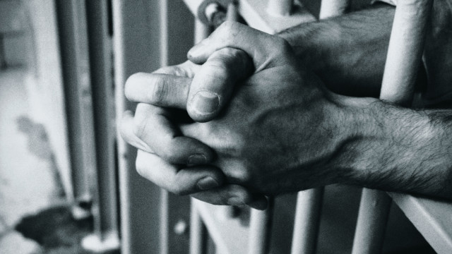 Anti-recidivism bills clear House, will soon reach governor