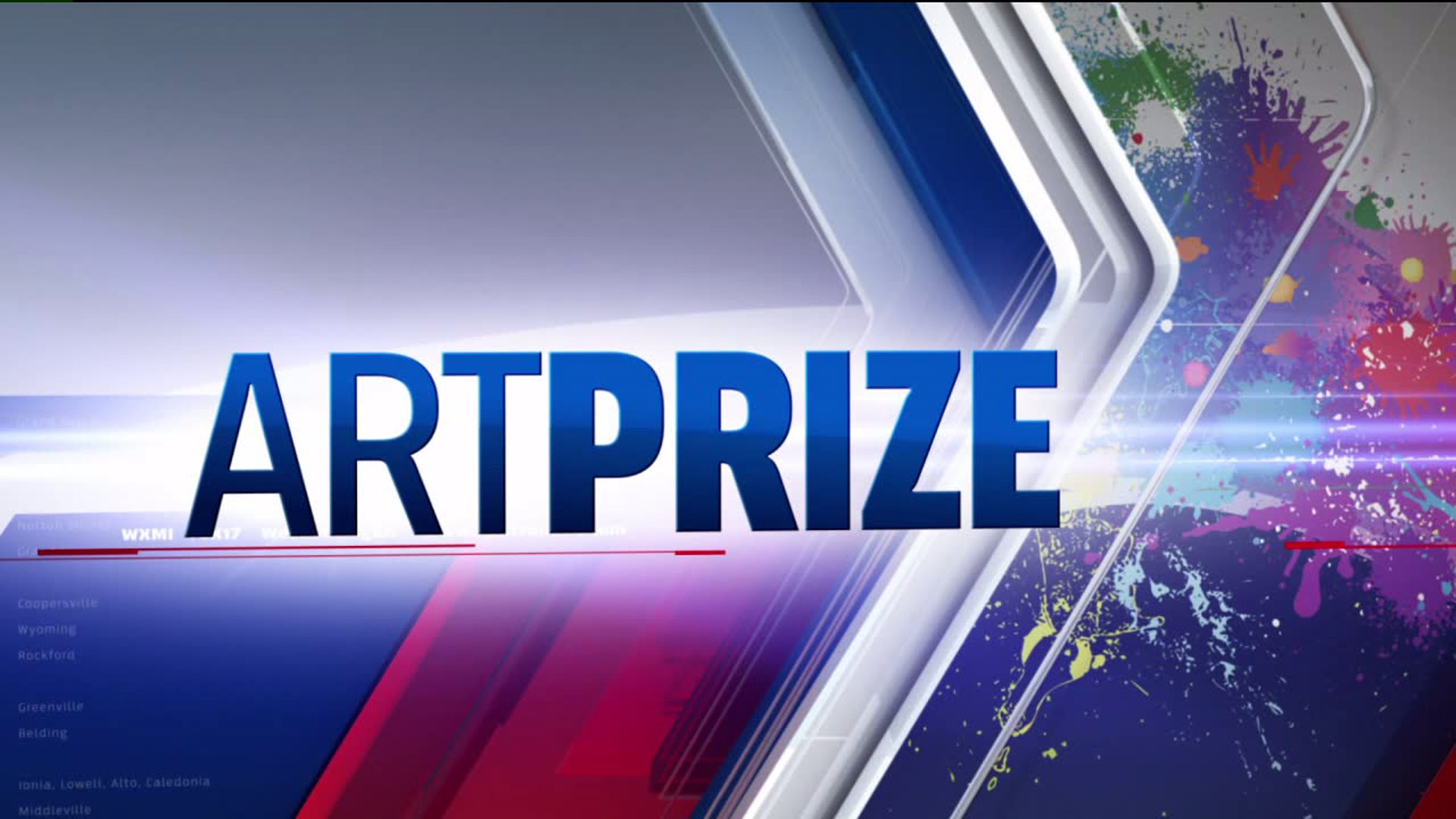 Businesses thrive during ArtPrize rush