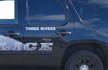 ARMED ROBBERY 04192020
