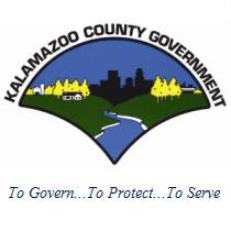 Kalamazoo County