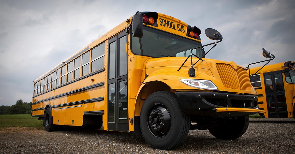 Paw Paw Public Schools