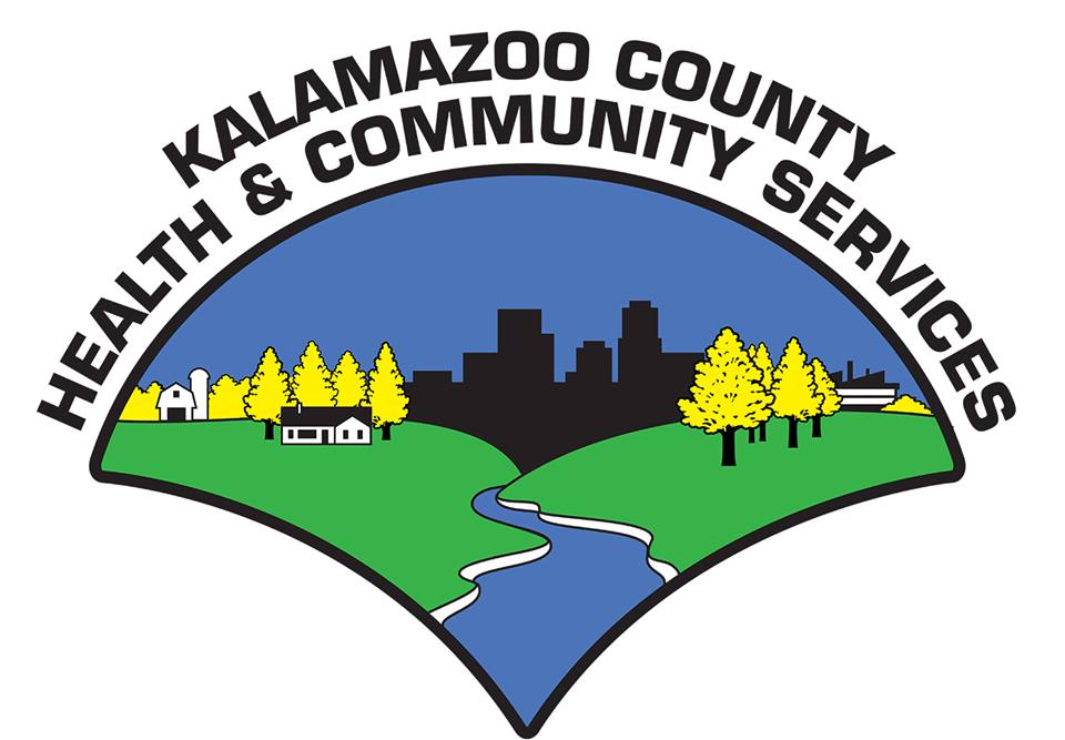 Kalamazoo County Health and Human Services