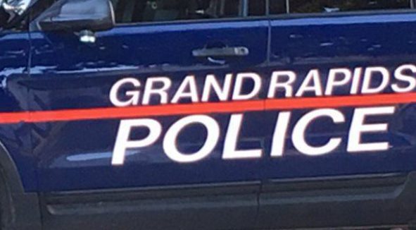 GRPD: 1 teen hurt in shooting - Vimarsana News