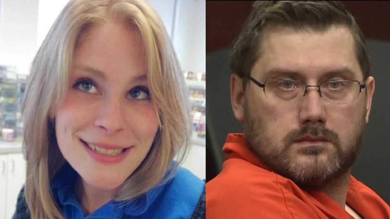 Opening statements to begin in Willis’ Heeringa murder trial