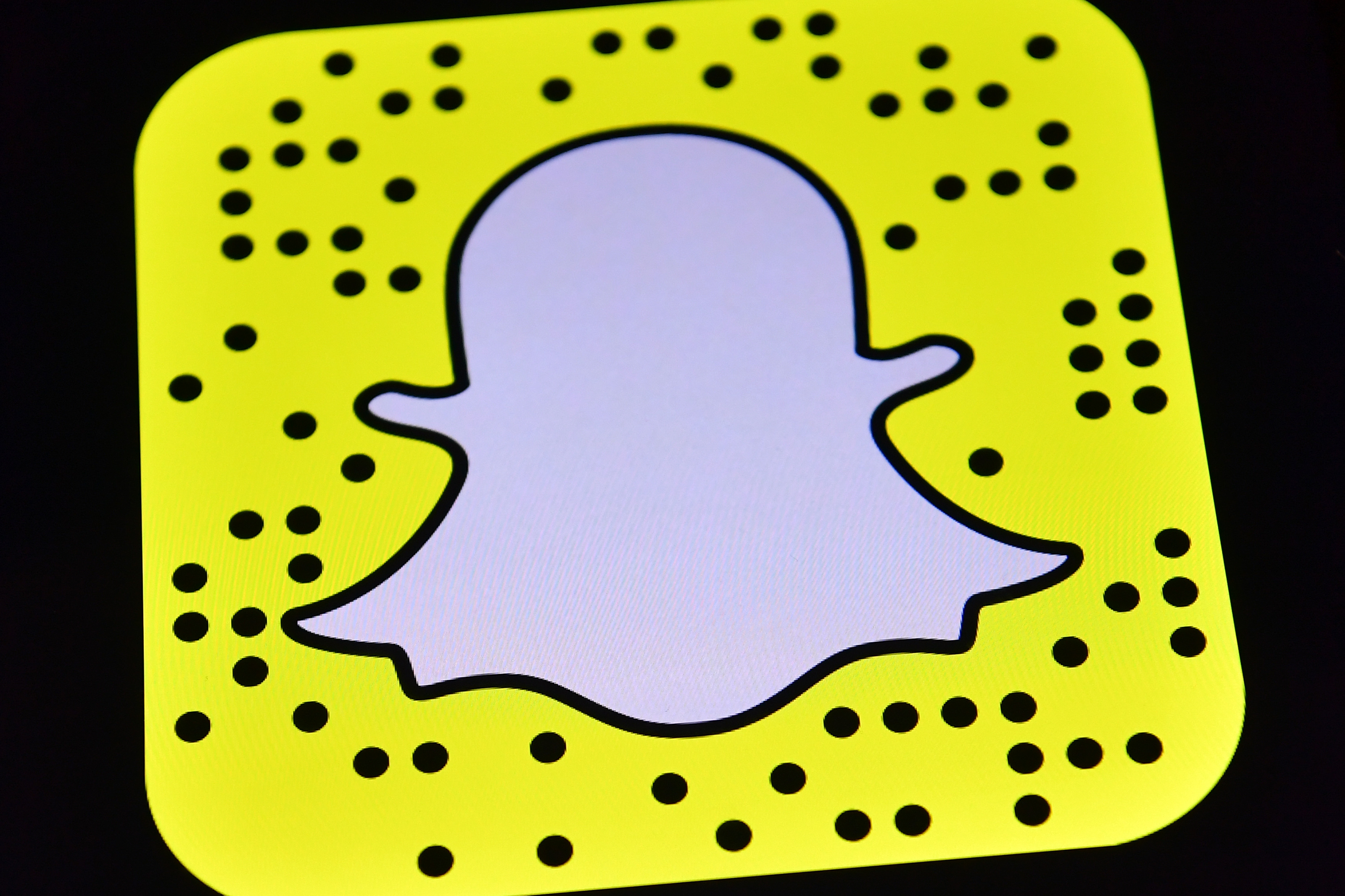 England teen accused of trying to blackmail Branch County 11-year-old into sending explicit photos - Vimarsana News