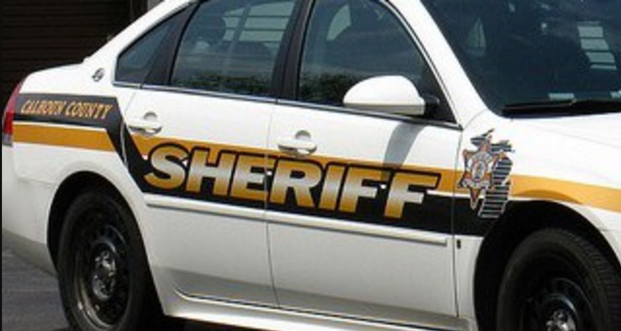 Calhoun Co. Road Commission grader operator dies in crash - Vimarsana News