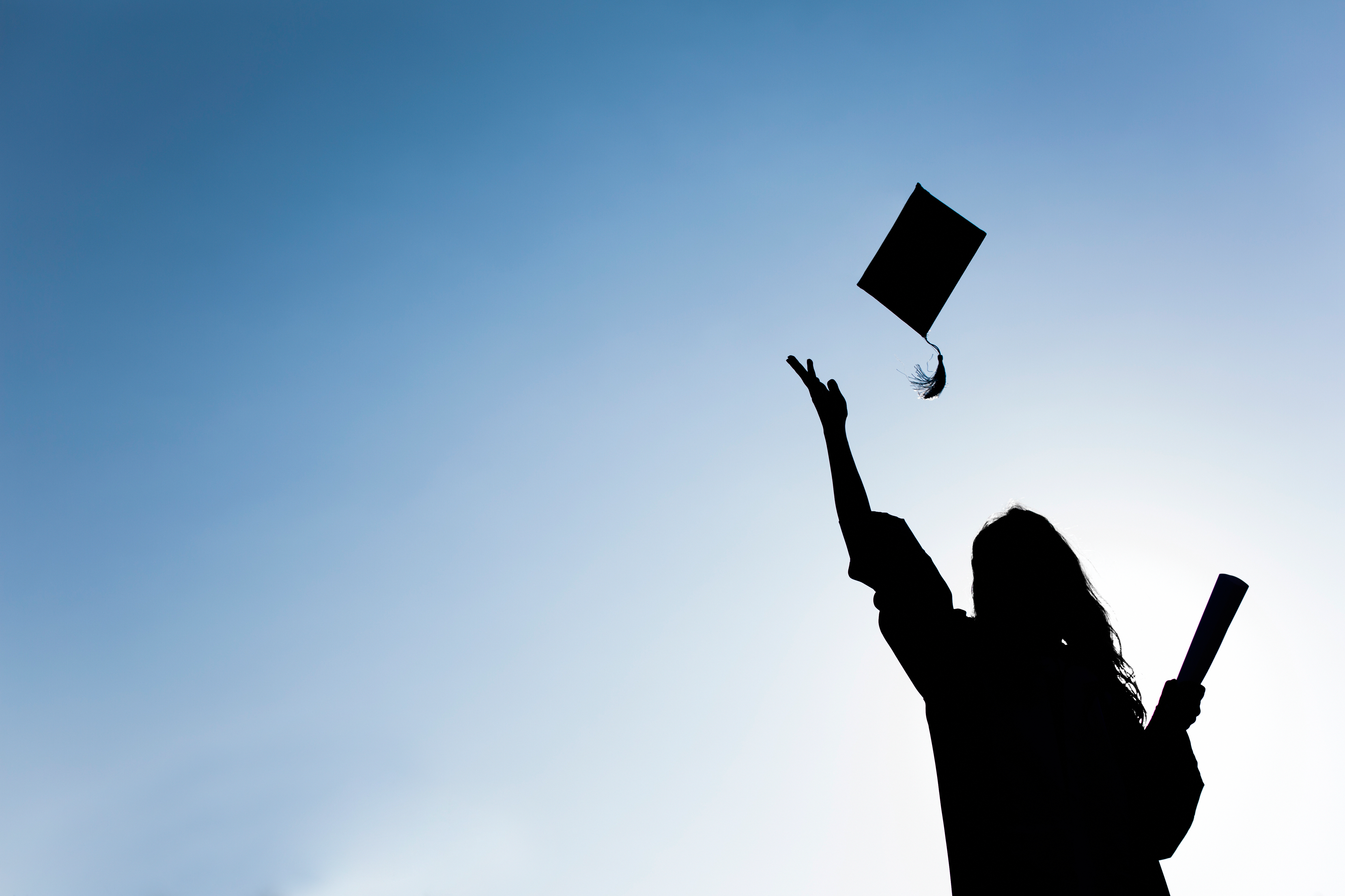 Update to MSU graduations due to COVID-19