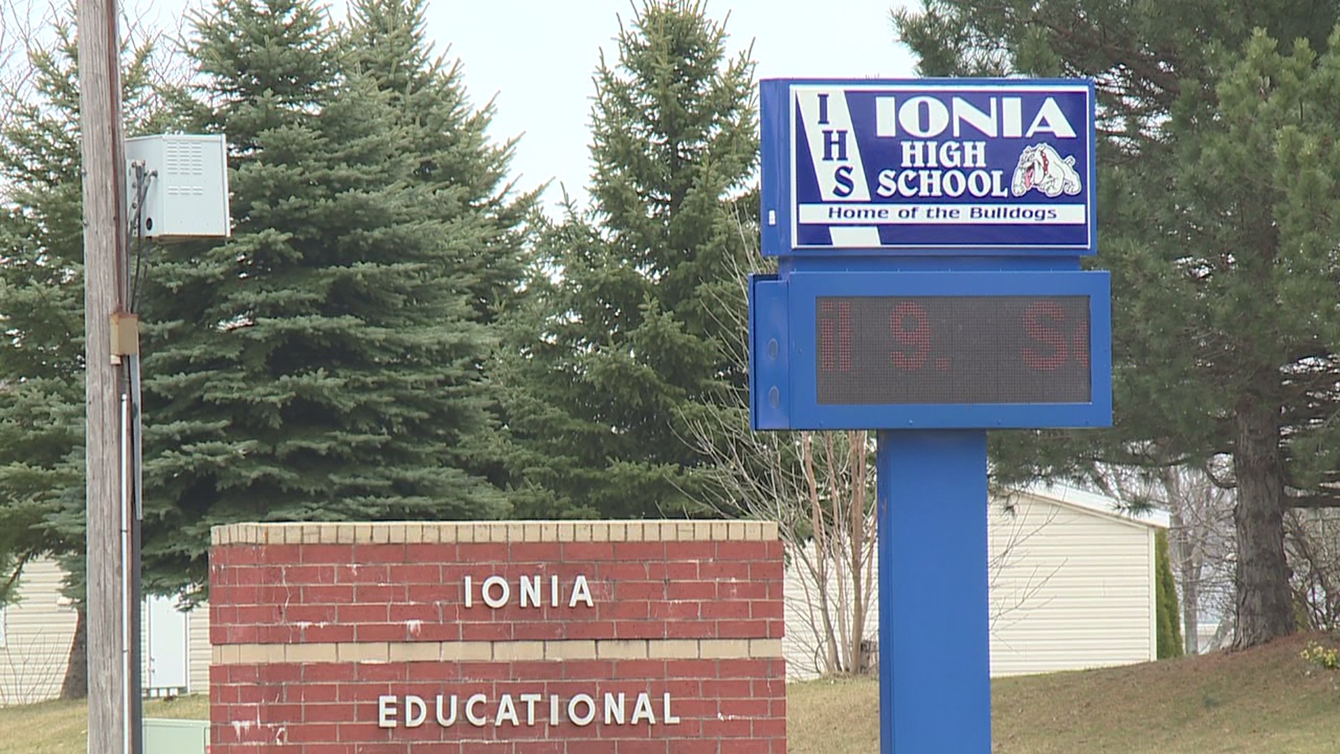 ionia-high-school.jpeg
