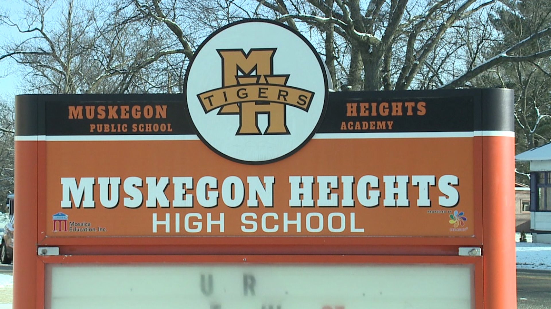 State offers ‘sense of relief’ to schools facing closure