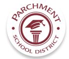 Parchment school district