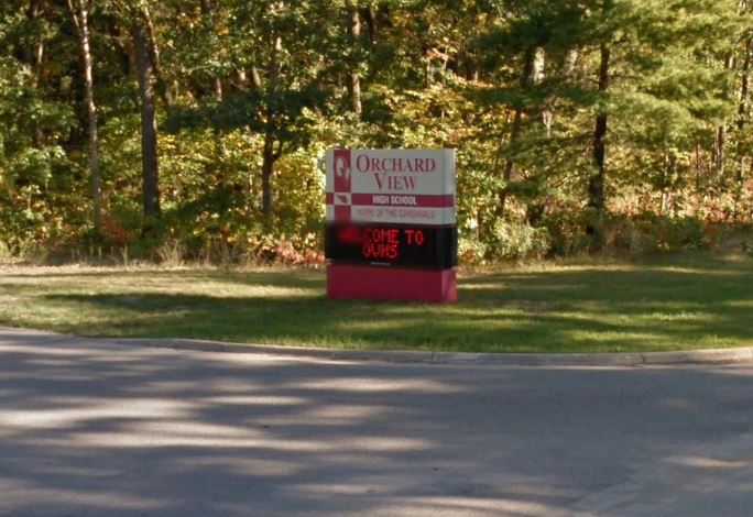 Election Results: Orchard View schools millage renewal fails