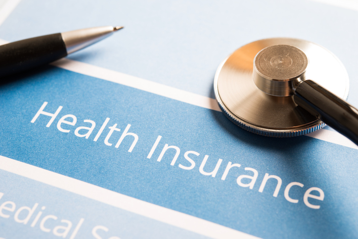Know the Law – Health Insurance for College Students