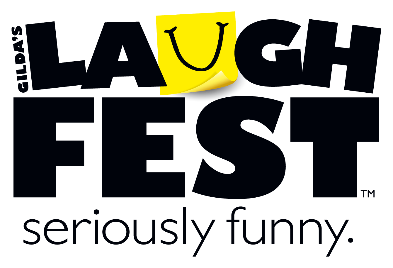 Local festival offering discounted laughs Friday