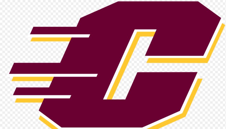 CMU police chief gives timeline related to shootings