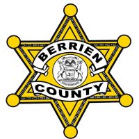 Death of Berrien Co. child considered ‘suspicious’