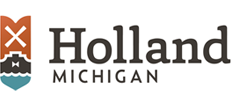 Holland announces $6 million in gifts toward city development - Vimarsana News