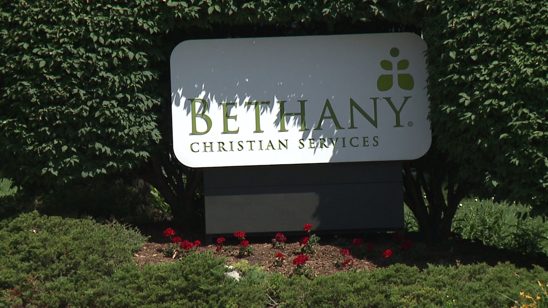 Bethany Christian Services flips LGBT adoptions policy after settlement
