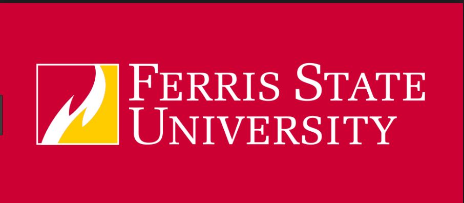 Ferris State, faculty negotiating labor deal – classes start Monday