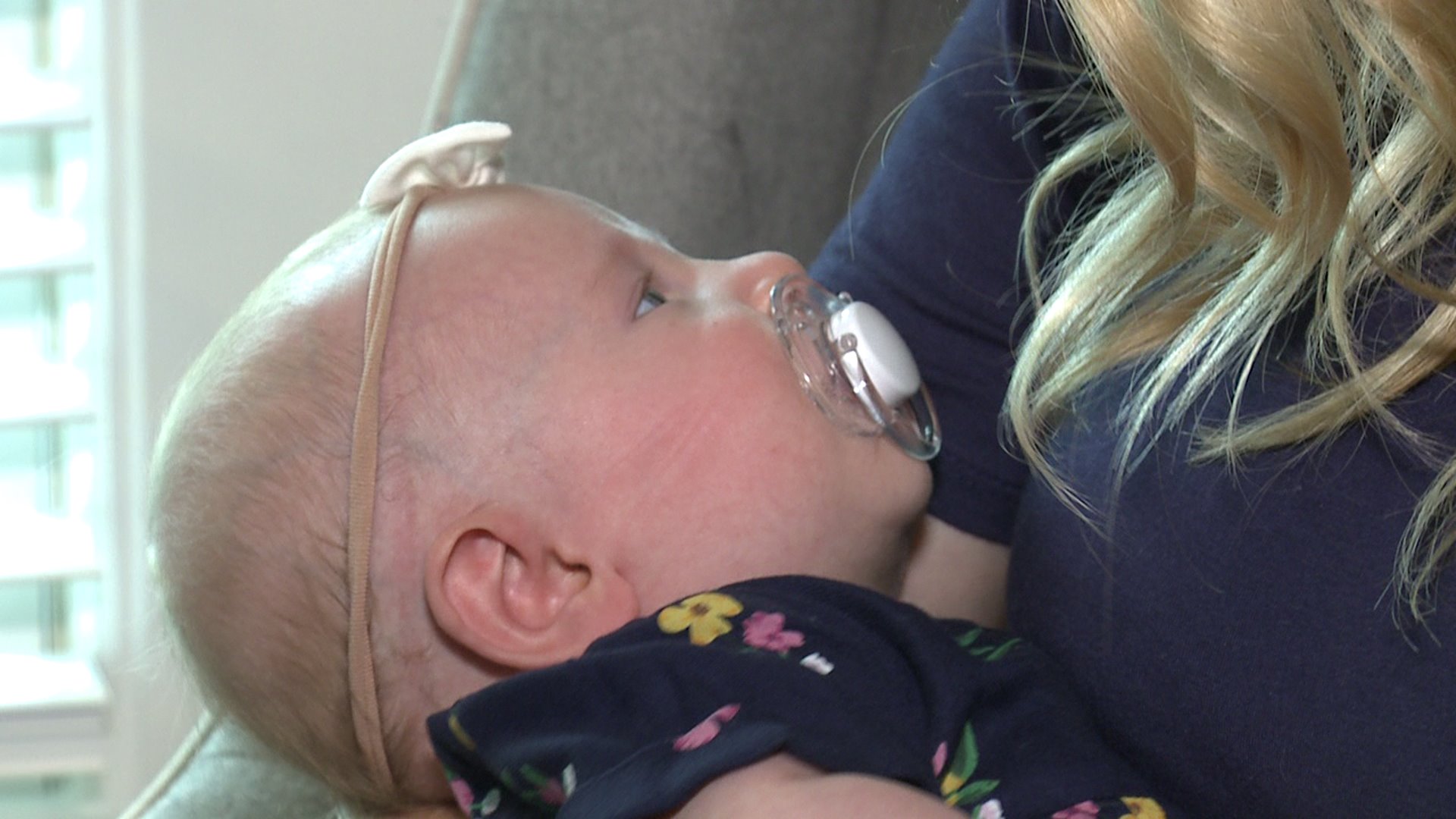 Women not aware breastfeeding may reduce cancer risk, study says