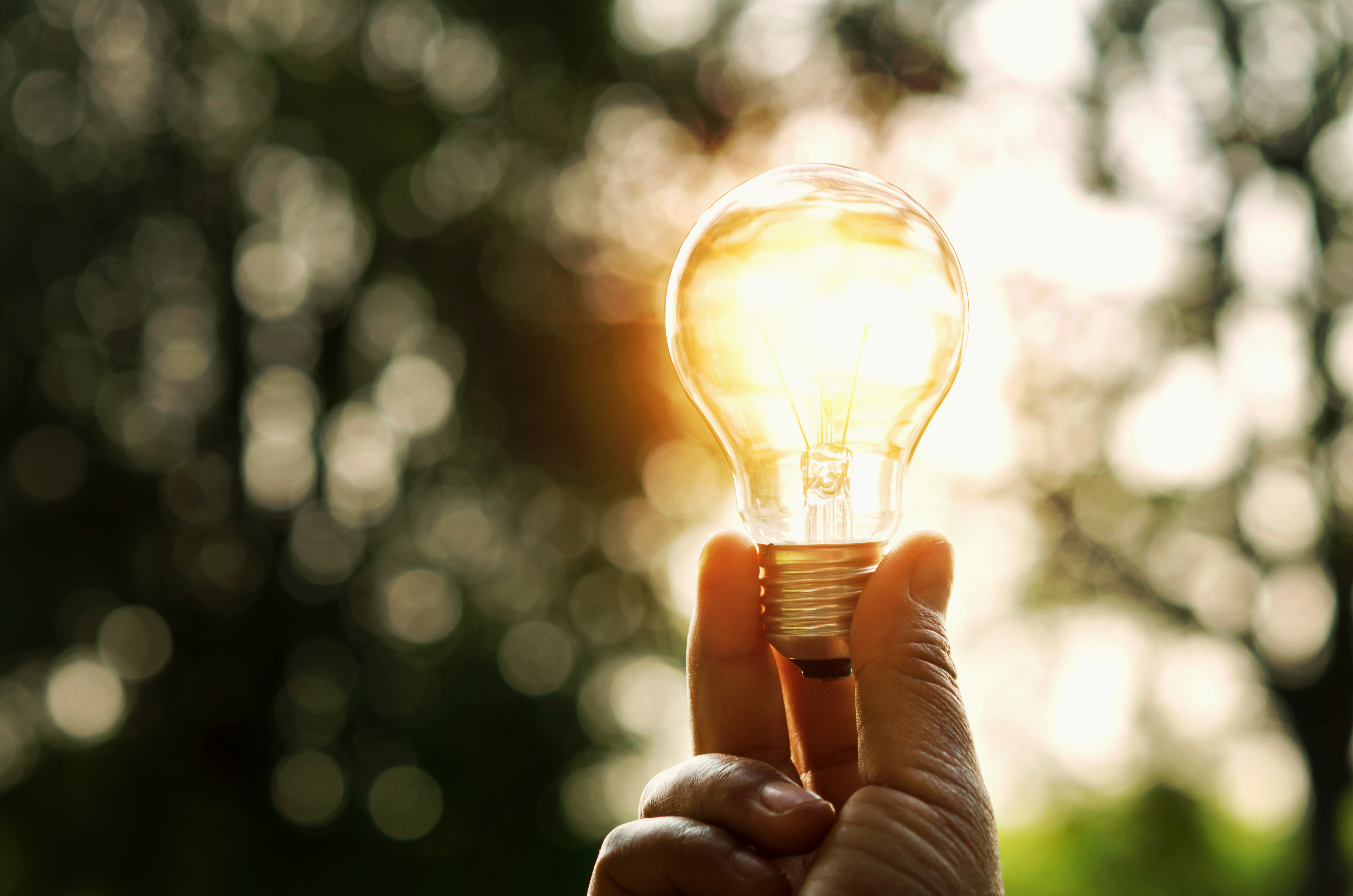 Consumers Energy helping families this winter