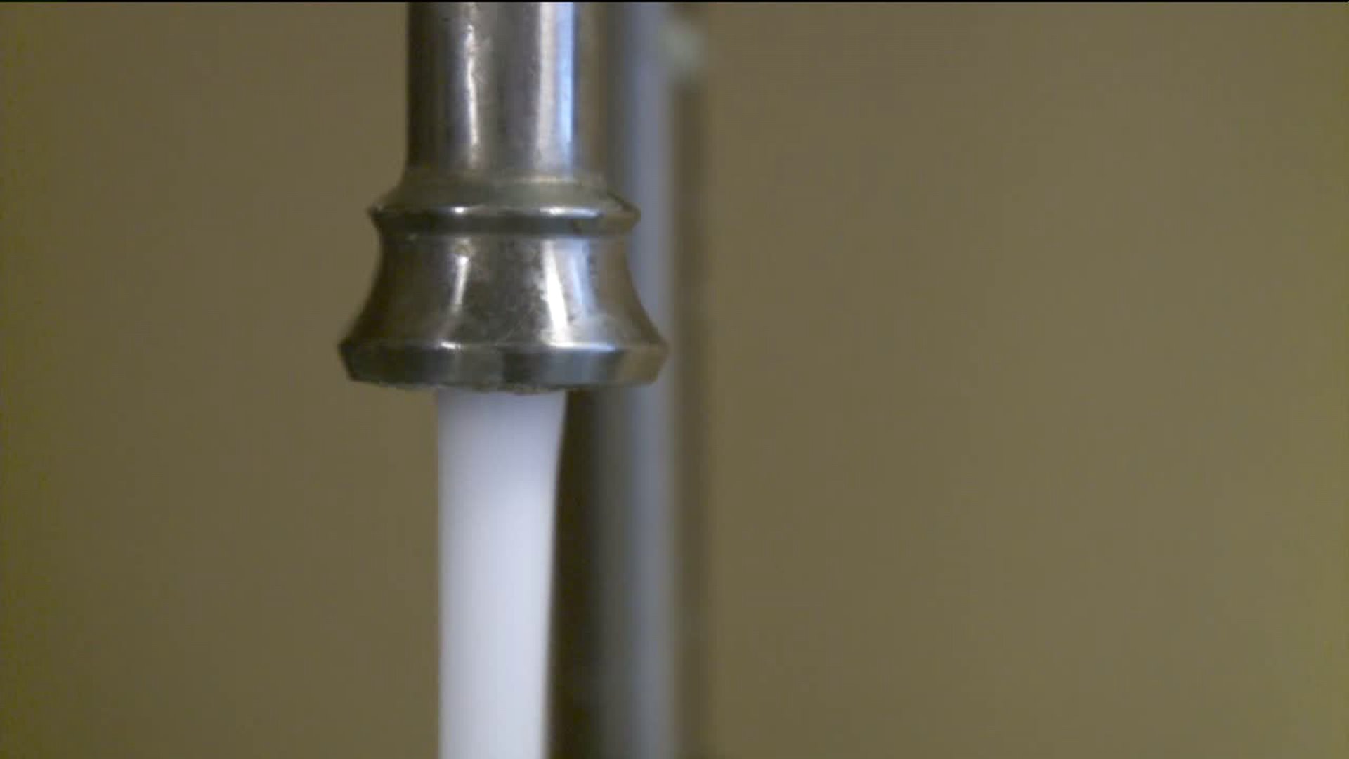 Investigation continues in Robinson Twp. PFAS contamination