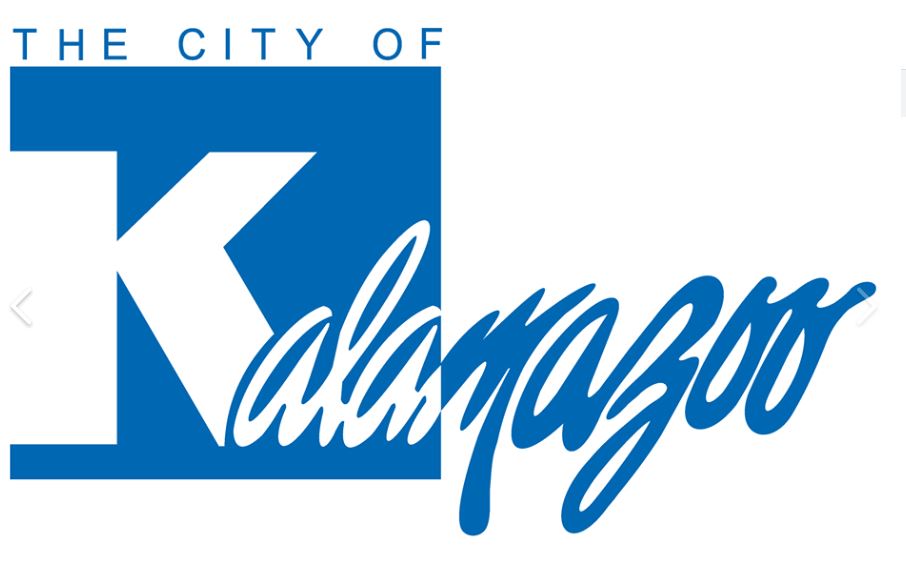 City of Kalamazoo logo