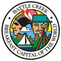 Share-ride service debuts in Battle Creek