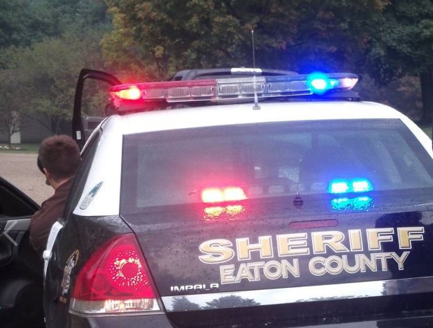 Eaton County Sheriff's Office