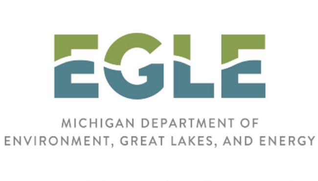 State investigating manure spill in Crockery Creek