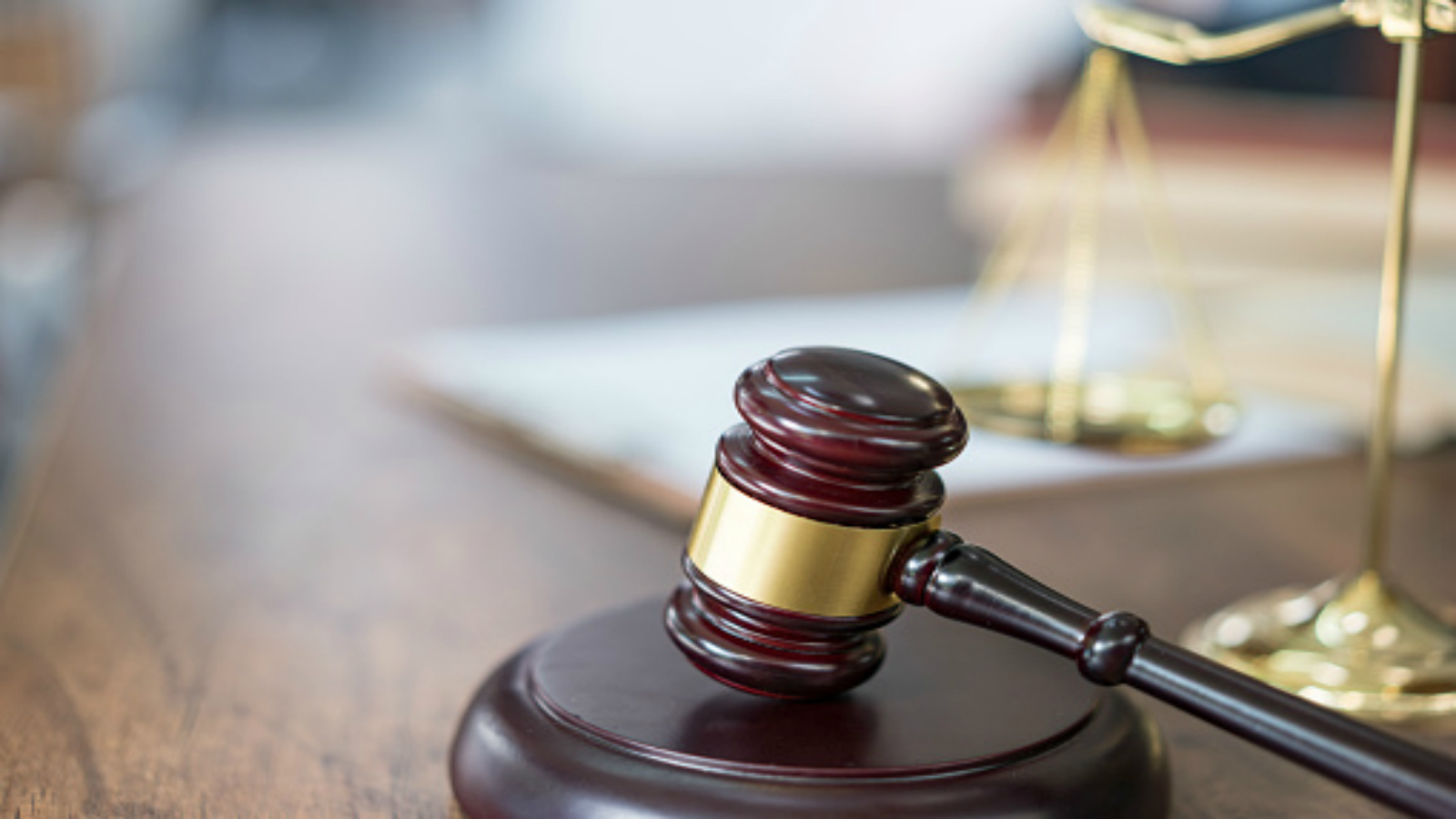 gavel-and-scales.jpg