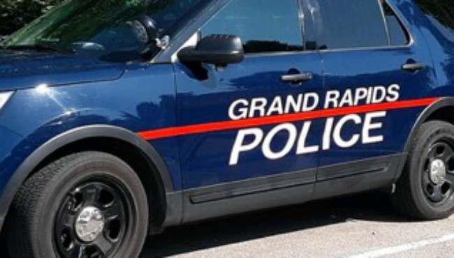 Local police say there has been a 25% increase in stolen cars in 2019