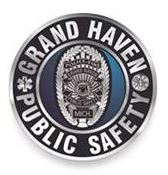 Grand Haven Public Safety