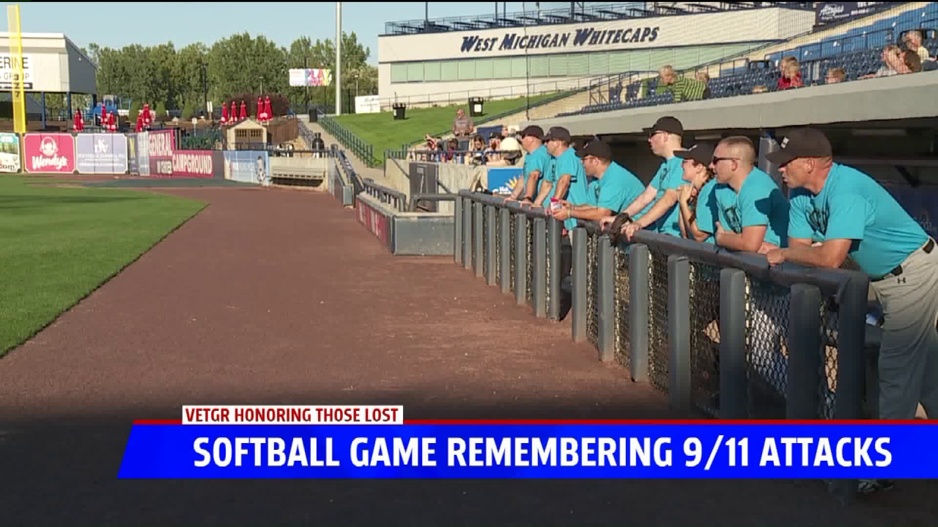 gr whitecaps schedule