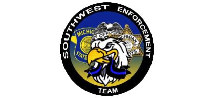 SWET logo